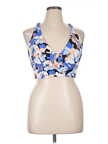 Athleta Tank Top (view 1)
