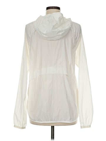 Athleta Track Jacket (view 2)