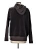 Alo Yoga Black Pullover Sweater Size L - photo 2