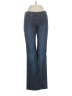 Habitual Blue Jeans Size 26 waist - photo 1