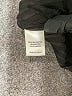 Evereve Black Sleeveless Blouse Size M - photo 8