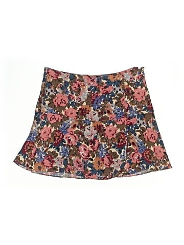Sézane Casual Skirt (view 1)