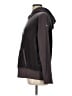 Alo Yoga Black Pullover Sweater Size L - photo 5