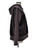 Alo Yoga Black Pullover Sweater Size L - photo 4