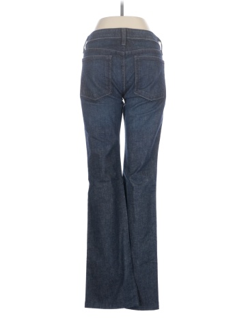 Habitual Jeans (view 2)