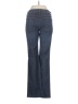 Habitual Blue Jeans Size 26 waist - photo 2