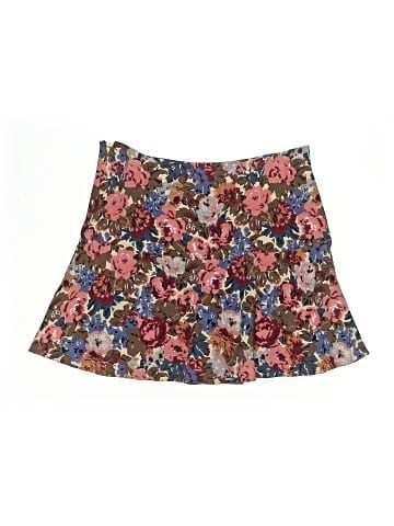 Sézane Casual Skirt (view 2)