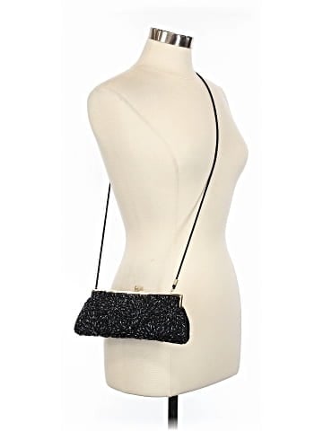 Valerie Stevens Clutch (view 2)