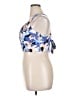 Athleta Blue Tank Top Size XL - photo 5