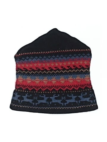 Assorted Brands Beanie (view 1)