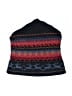 Assorted Brands 100% Wool Black Beanie One size - photo 1