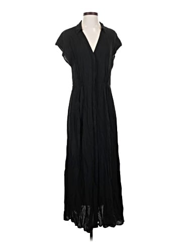 H&M Casual Dress (view 1)