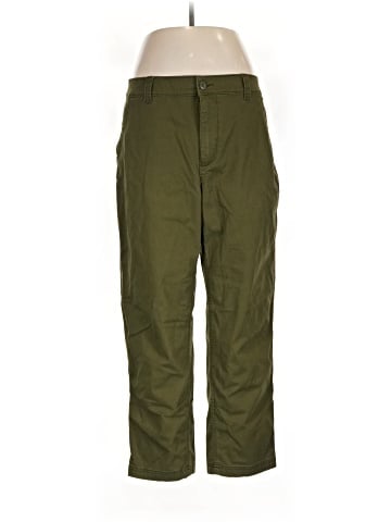 Old Navy Cargo Pants (view 1)