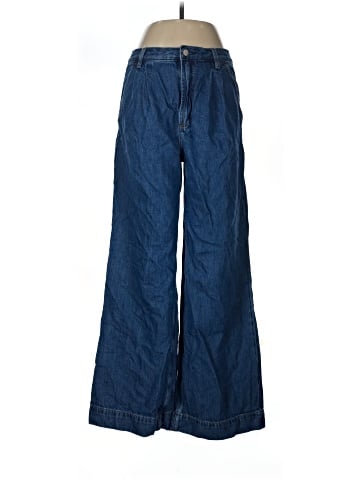 Pistola Jeans (view 1)