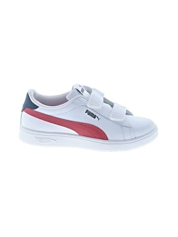 Puma Sneakers (view 1)