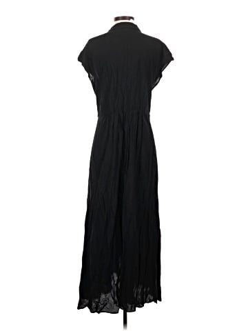 H&M Casual Dress (view 2)