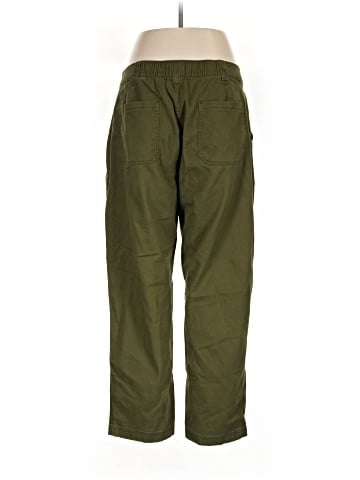 Old Navy Cargo Pants (view 2)