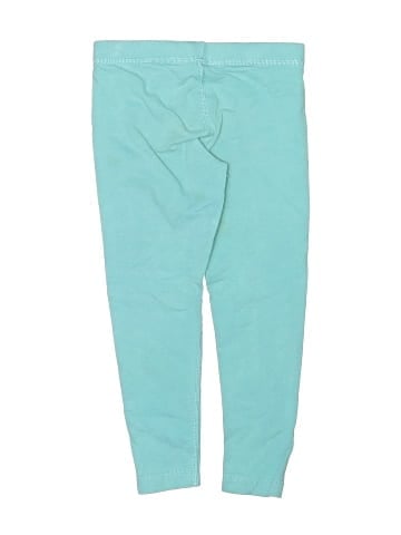Primary Clothing Casual Pants (view 2)