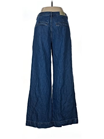 Pistola Jeans (view 2)