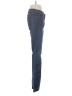 Habitual Blue Jeans Size 26 waist - photo 4