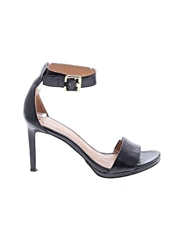 Nine West Sandals (view 1)