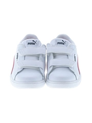 Puma Sneakers (view 2)