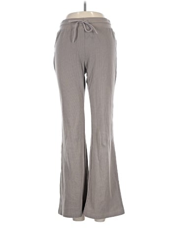 Sunday Best Casual Pants (view 1)
