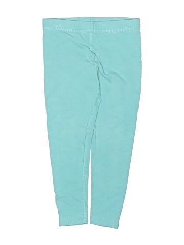 Primary Clothing Casual Pants (view 1)