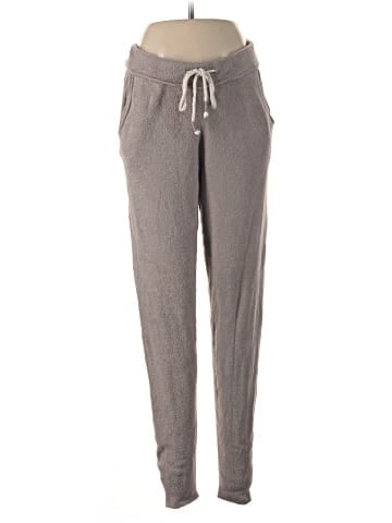 Young Fabulous & Broke Casual Pants (view 1)