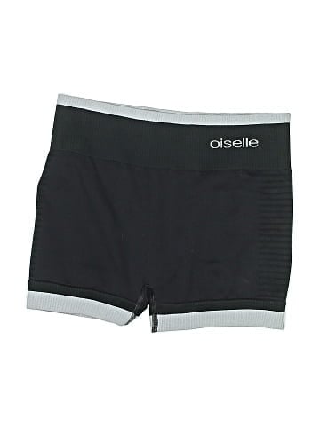 Oiselle Athletic Shorts (view 1)