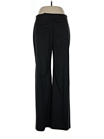 Stella McCartney Wool Pants (view 1)