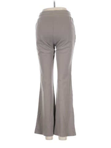 Sunday Best Casual Pants (view 2)