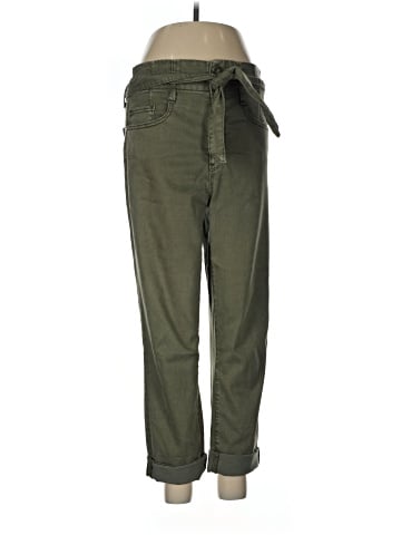 White House Black Market Jeans (view 1)