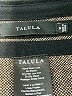 Talula Graphic Black Casual Skirt Size M - photo 4