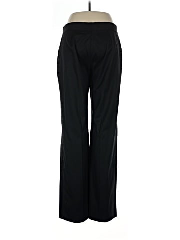 Stella McCartney Wool Pants (view 2)
