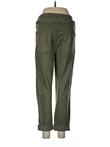 White House Black Market Jeans (view 2)