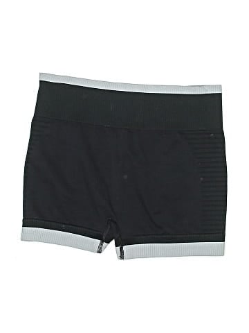 Oiselle Athletic Shorts (view 2)