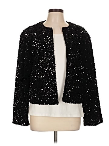 H&M Jacket (view 1)