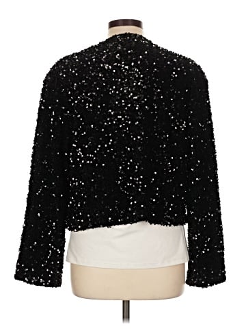 H&M Jacket (view 2)