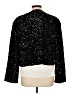 H&M Stars Black Jacket Size L - photo 2