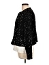 H&M Stars Black Jacket Size L - photo 5