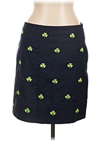 Nantucket Brand Casual Skirt (view 1)