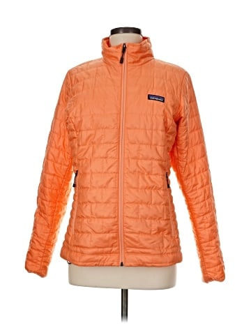 Patagonia Jacket (view 1)