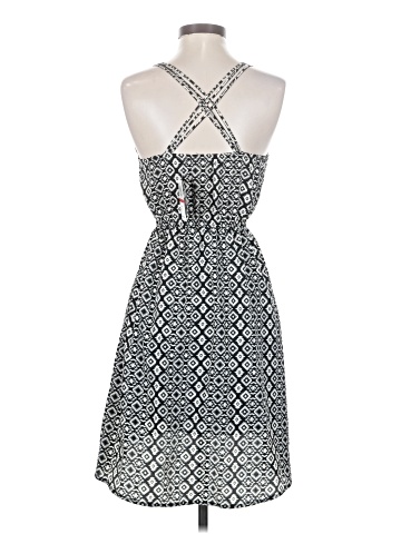 Bebop Casual Dress (view 2)