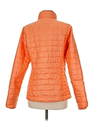 Patagonia Jacket (view 2)