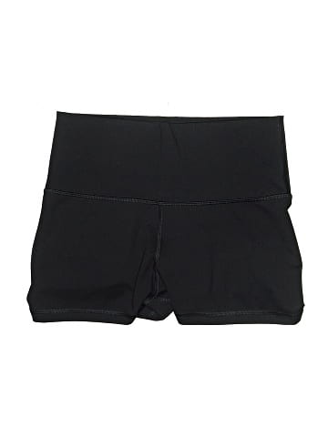 Active by Old Navy Shorts (view 1)