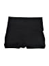 Active by Old Navy Solid Black Shorts Size S - photo 1