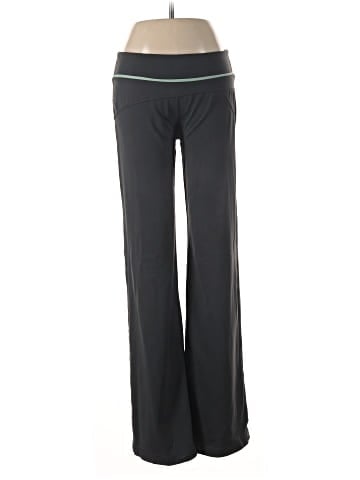 Kyodan Active Pants (view 1)