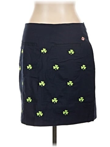 Nantucket Brand Casual Skirt (view 2)