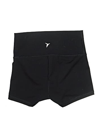 Active by Old Navy Shorts (view 2)